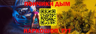 индика Балахна