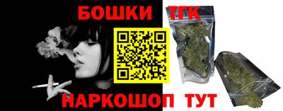 индика Балахна